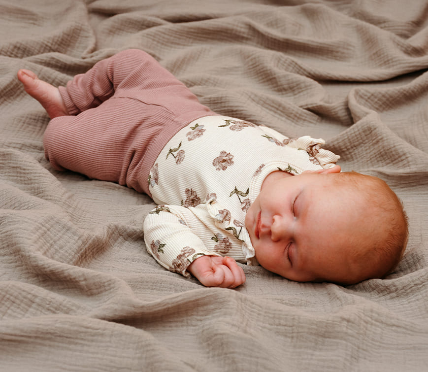 Beispielbild für Baby-Fotoshooting 3